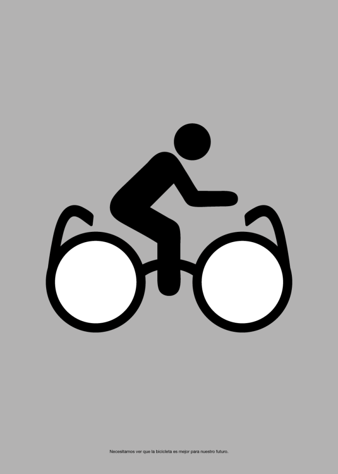 Bike-glasses-Christopher-Scott